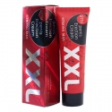 QTTO Penis Erection Cream XXL - Gel hỗ trợ tăng kích thước cậu nhỏ