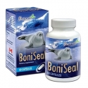 Boni Seal - Cải thiện chức năng sinh lý nam giới