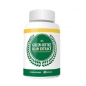 Green Coffee Bean Extract - Giảm Cân Nhanh Và An Toàn