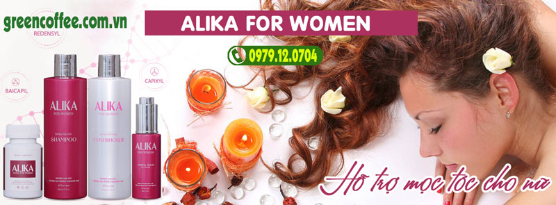 alika-for-women-511