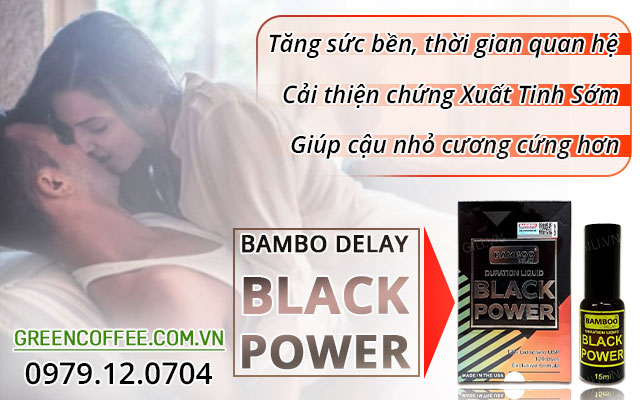 bamboo-delay-black-power-7-3
