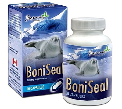 boni-seal-6