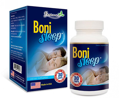 boni-sleep-6