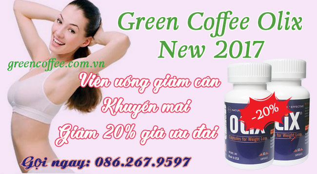 vien-uong-giam-can-olix-2