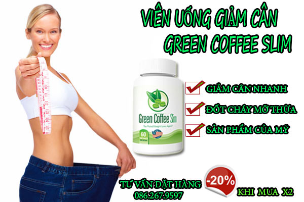 combo-vien-uong-giam-can-green-coffee-slim-1