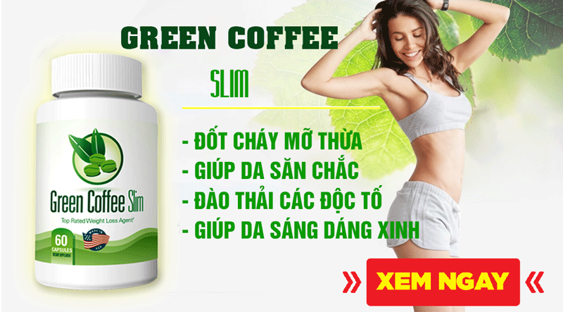 green-coffee-slim-4