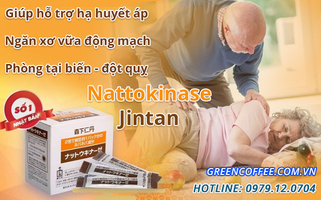 nattokinase-jintan-1-3