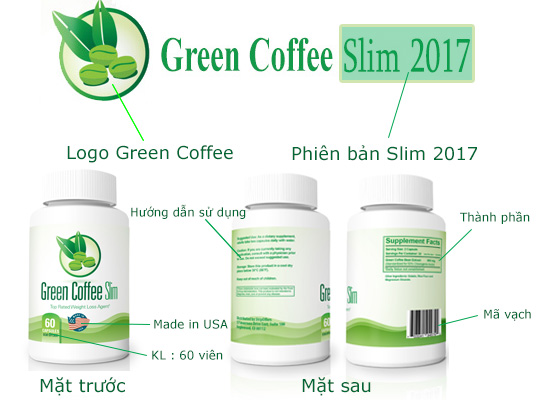 nhan-dien-san-pham-green-coffee-10