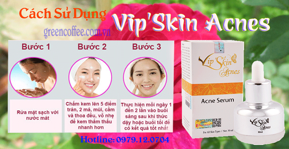 vipskin-acnes-7