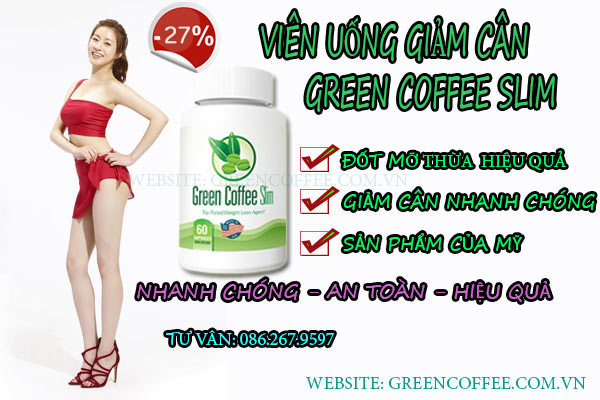 x3-green-coffee-slim