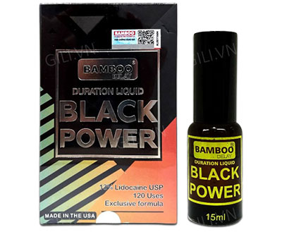 bamboo-delay-black-power-avt