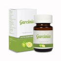 Thảo dược giảm cân Garcinia - Thoát béo dễ dàng hơn bao giờ hết