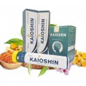 Viên sủi Kaioshin hỗ trợ cải thiện rối loạn tiền đình