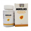 Mikeliks - Hỗ trợ cân bằng huyết áp xua tan biến chứng tim mạch