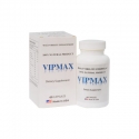 Vipmax - Viên uống hỗ trợ tăng cường sinh lý nam giới của Mỹ