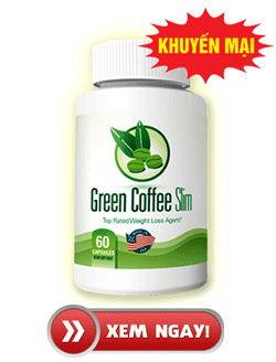 green coffee slim-2