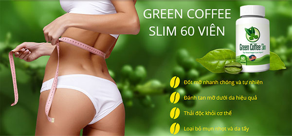 green coffee slim-3