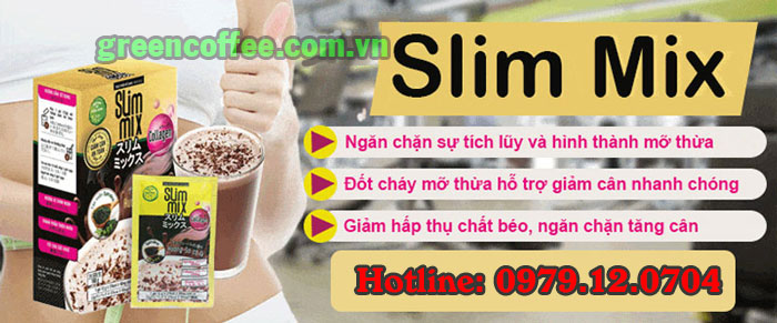 slim mix greencoffee-2