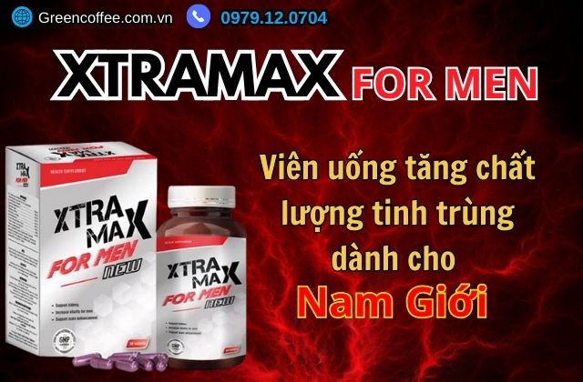 Tinh trùng yếu do đâu, uống gì để tăng chất lượng tinh binh?