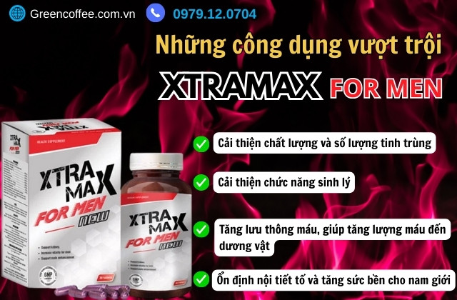 Tinh trùng yếu do đâu, uống gì để tăng chất lượng tinh binh?