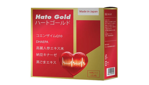 hato-gold-23