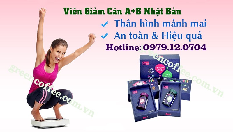 Giam-can-AB-3