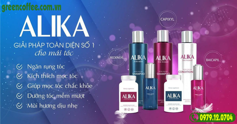 alika-for-women-512
