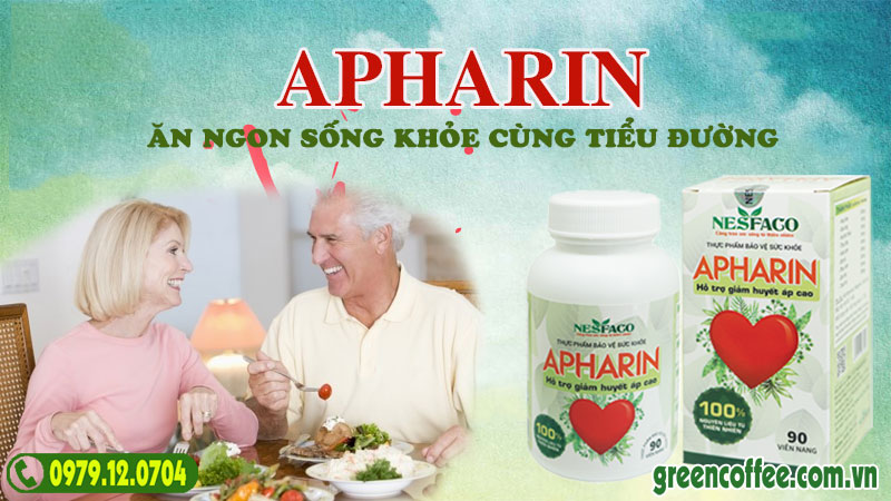 apharin-511