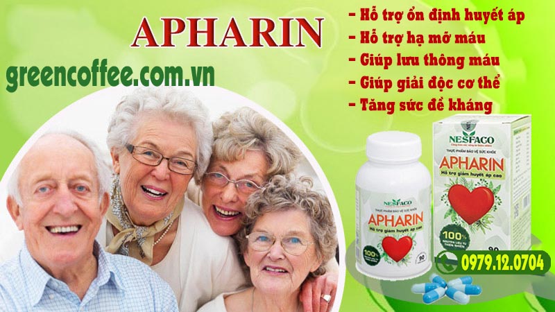 apharin-513