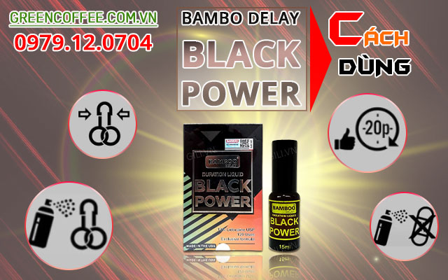 bamboo-delay-black-power-7-4