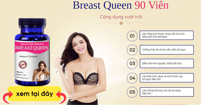 breast-queen-16