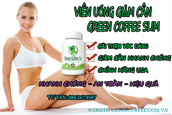 combo-vien-uong-giam-can-green-coffee-slim-4