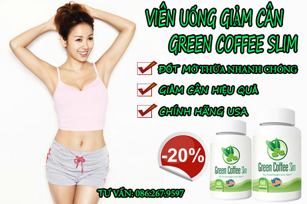 combo-vien-uong-giam-can-green-coffee-slim