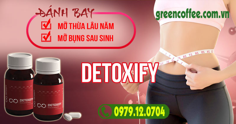 detoxify-413