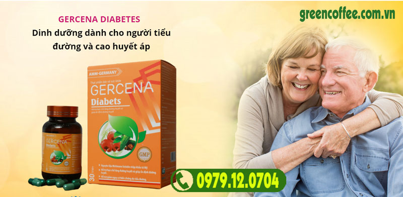 gercena-diabetes-511