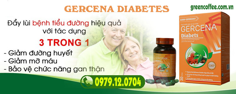 gercena-diabetes-513