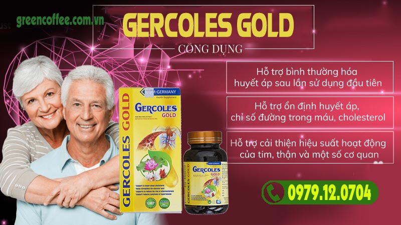 gercoles-gold-513