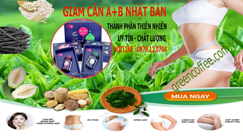giam-can-AB