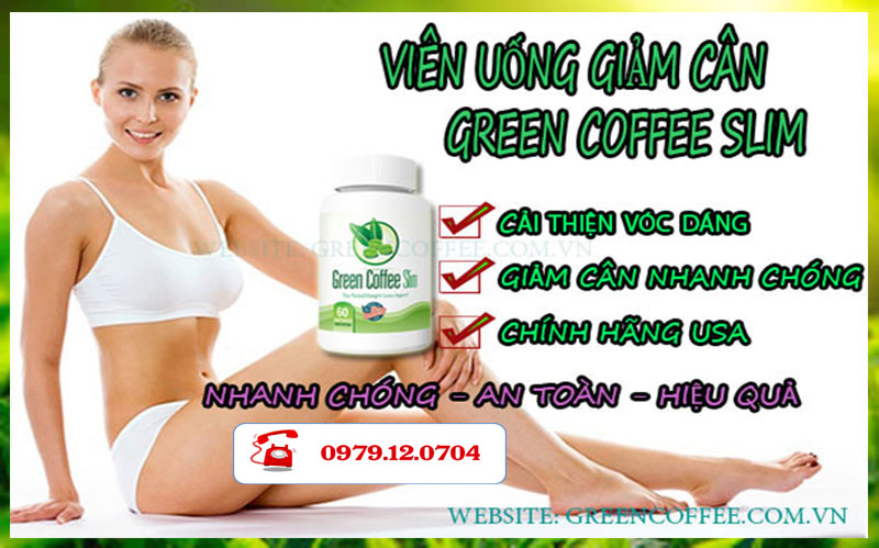 greencoffee-slim-3