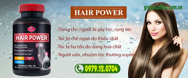 hair-power-513
