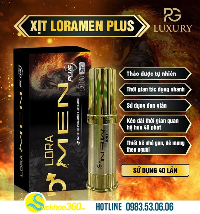 lora-men-co-tot-khong-6