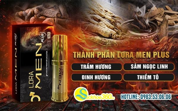 thanh-phan-cua-chai-xit-lora-men-2