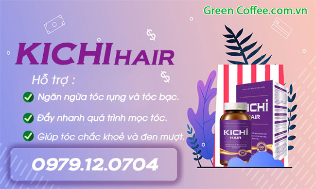 Kichihair-baner-green-coffee-2