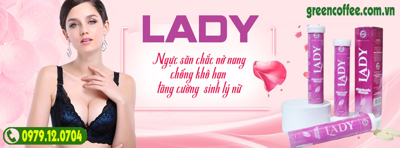 lady-511