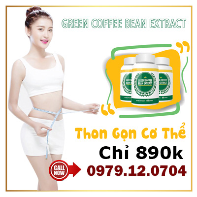 green-coffee-bean-extract-10