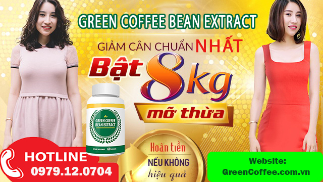 green-coffee-bean-extract-3
