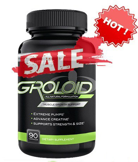 groloid-4