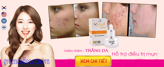 vipskin-acnes-4