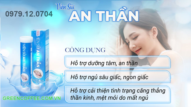 cong-dung-sui-an-than-1
