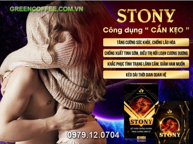 cong-dung-keo-stony-1